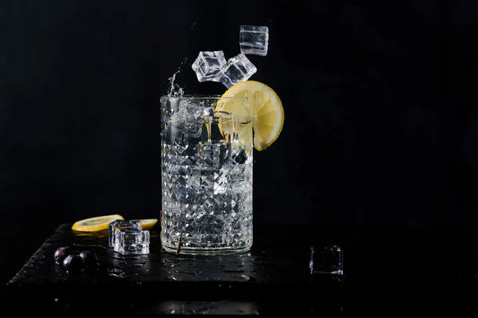 gin-tonic-storia-ricette-abbinamenti
