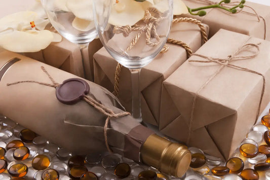 idee-regali-vino-ivos-articolo