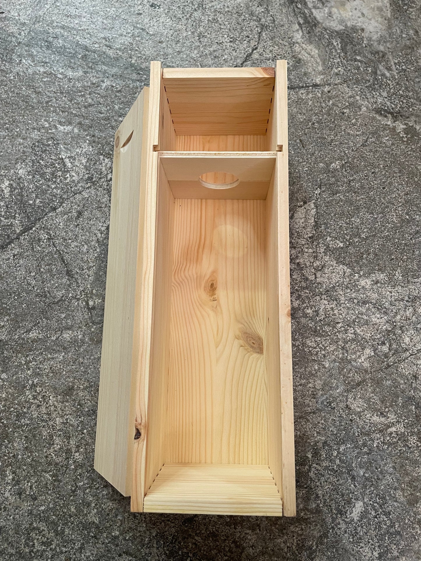 D' Alceo 2018 Castello dei Rampolla Az. Ago. S. Lucia in Faulle Gift Box