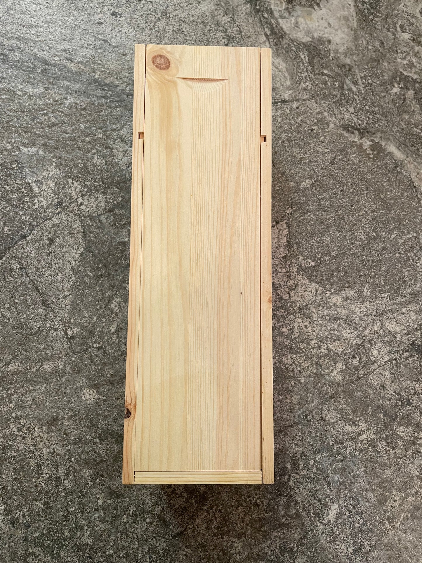 Macan 2015 Rioja Vega Sicilia Gift Box