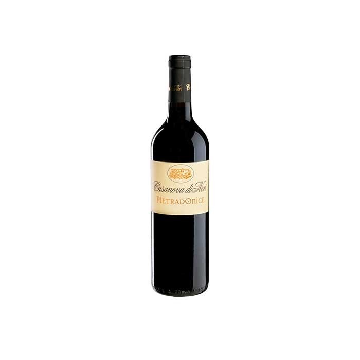Pietradonice 2015 IGT Toscana - Casanova di Neri -