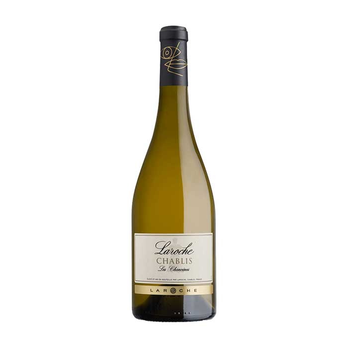 Petit Chablis 2023 - Laroche