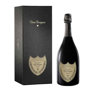 Champagne Brut 2010 Dom Pérignon