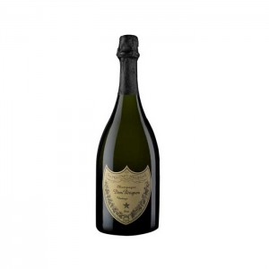 Champagne Brut 2012 Dom Pérignon (sz astuccio)