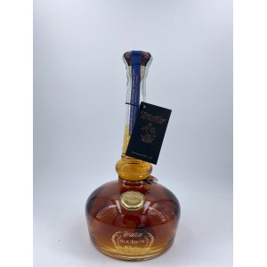 Whiskey Willett Pot Still Reserve Kentucky Bourbon Straight