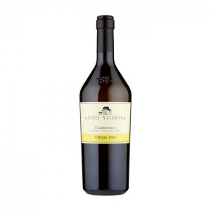 Chardonnay “Sanct Valentin” 2018 St. Michael Eppan