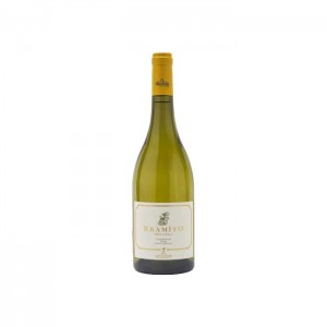 Chardonnay “Bramìto della Sala” 2019 - Antinori