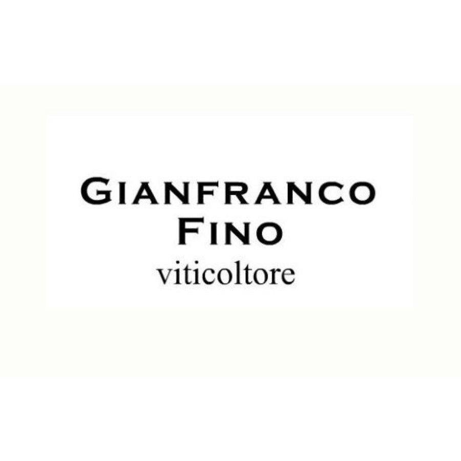 Gianfranco Fino