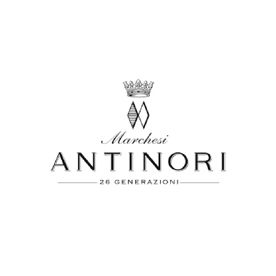 Vini Antinori