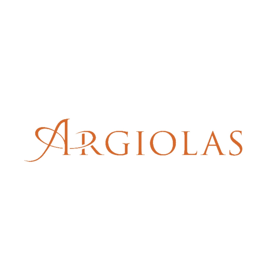 Argiolas