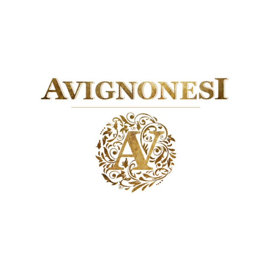 Avignonesi