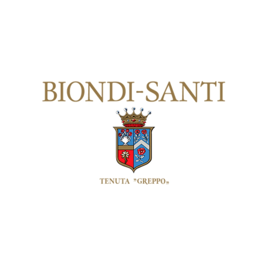 Biondi Santi