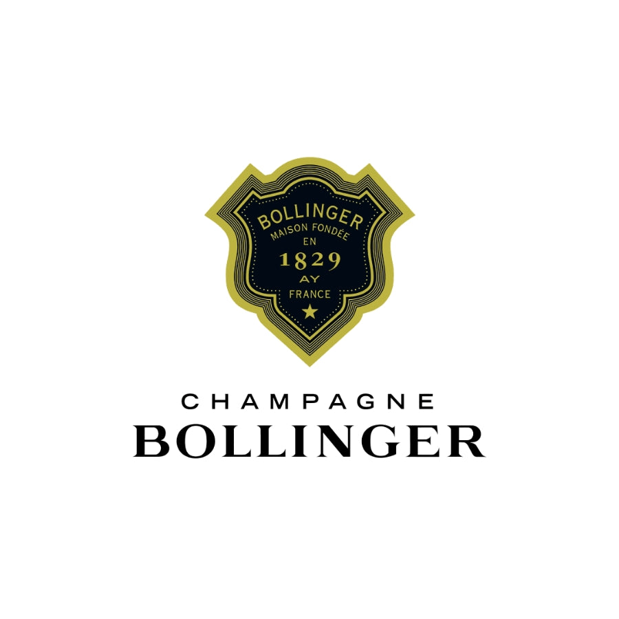 Bollinger