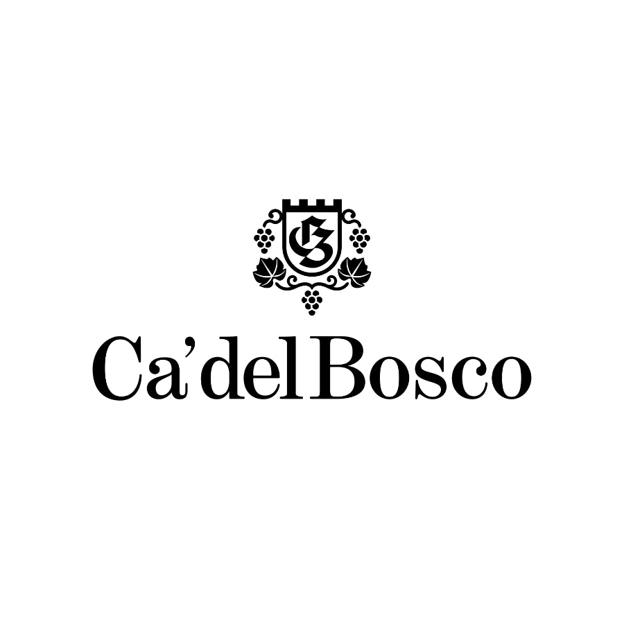 Cà del Bosco