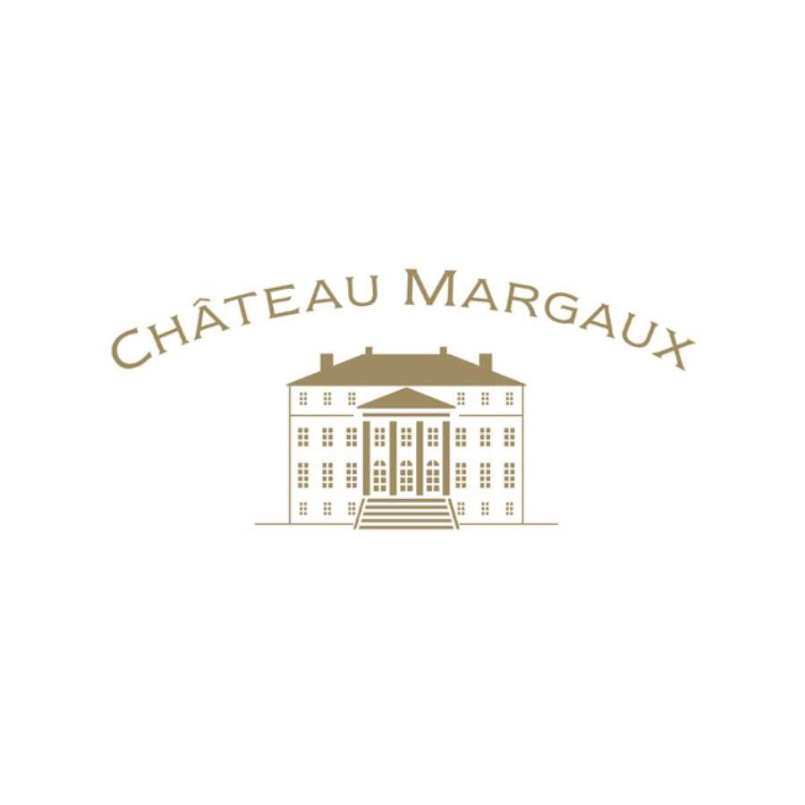 Chateau Margaux