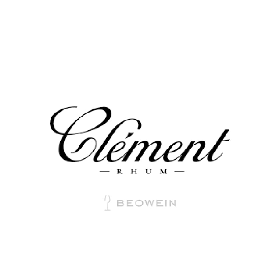 Clement