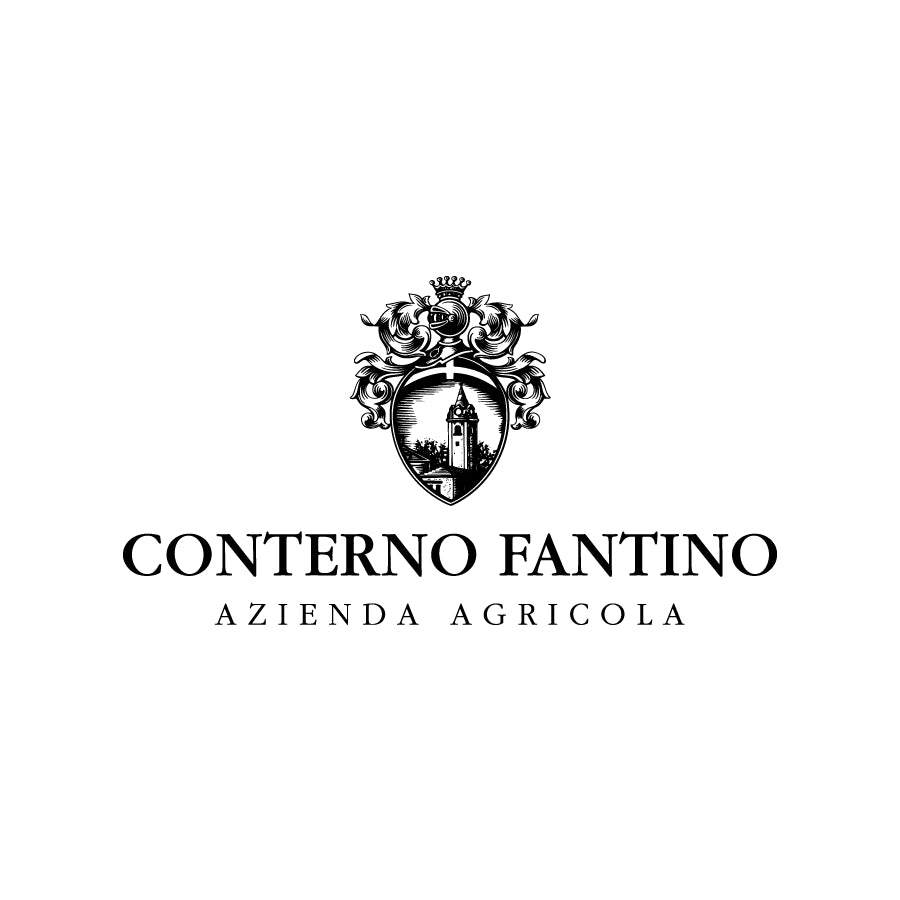 Conterno