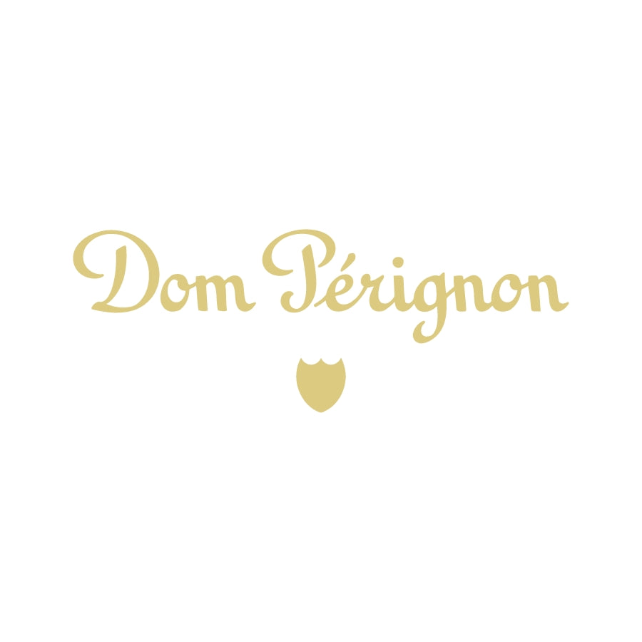 Dom Perignon