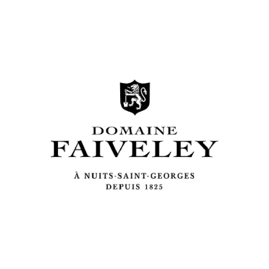 Faiveley