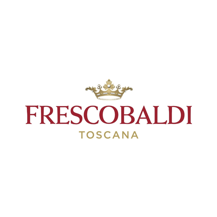 Frescobaldi