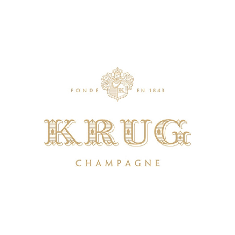 Krug