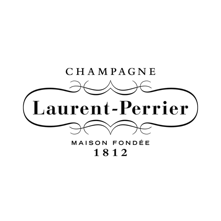 Laurent Perrier