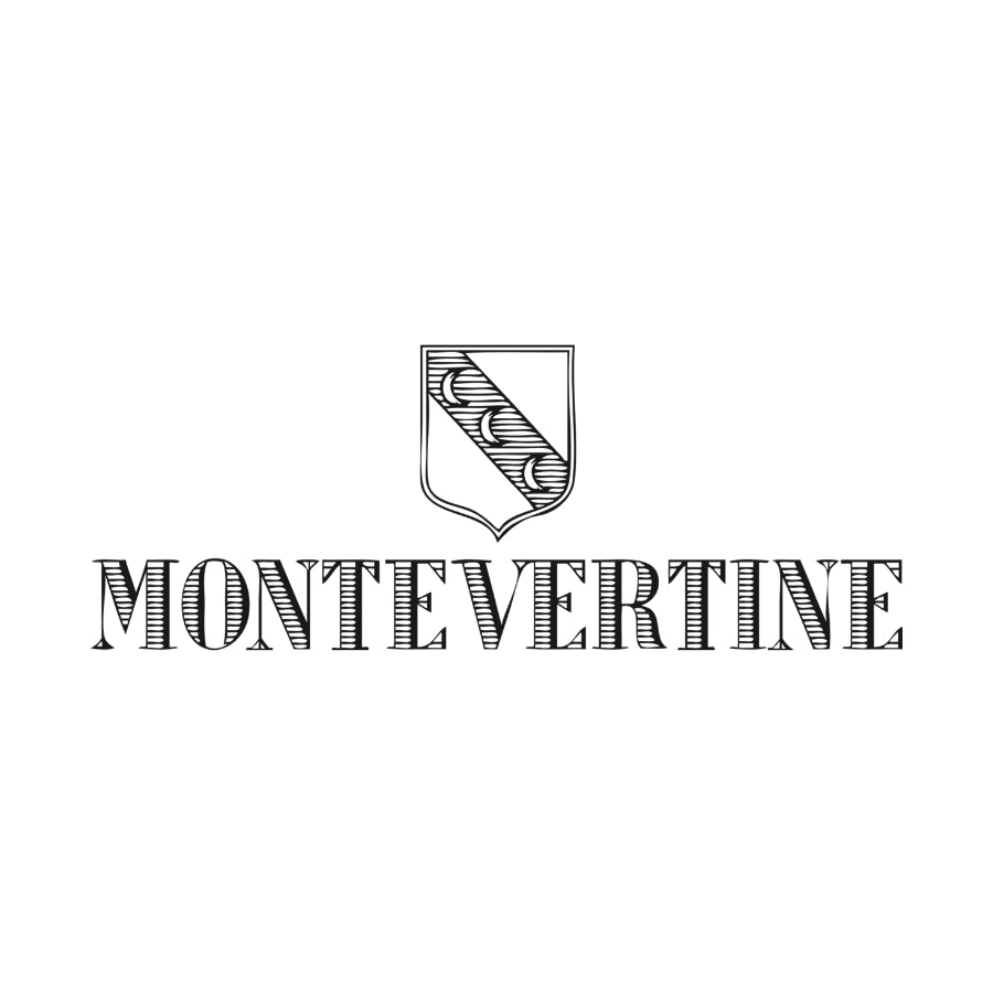 Montevertine