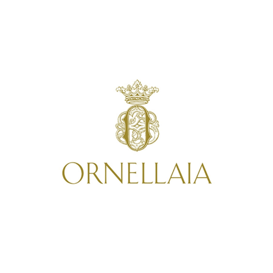 Ornellaia & Masseto