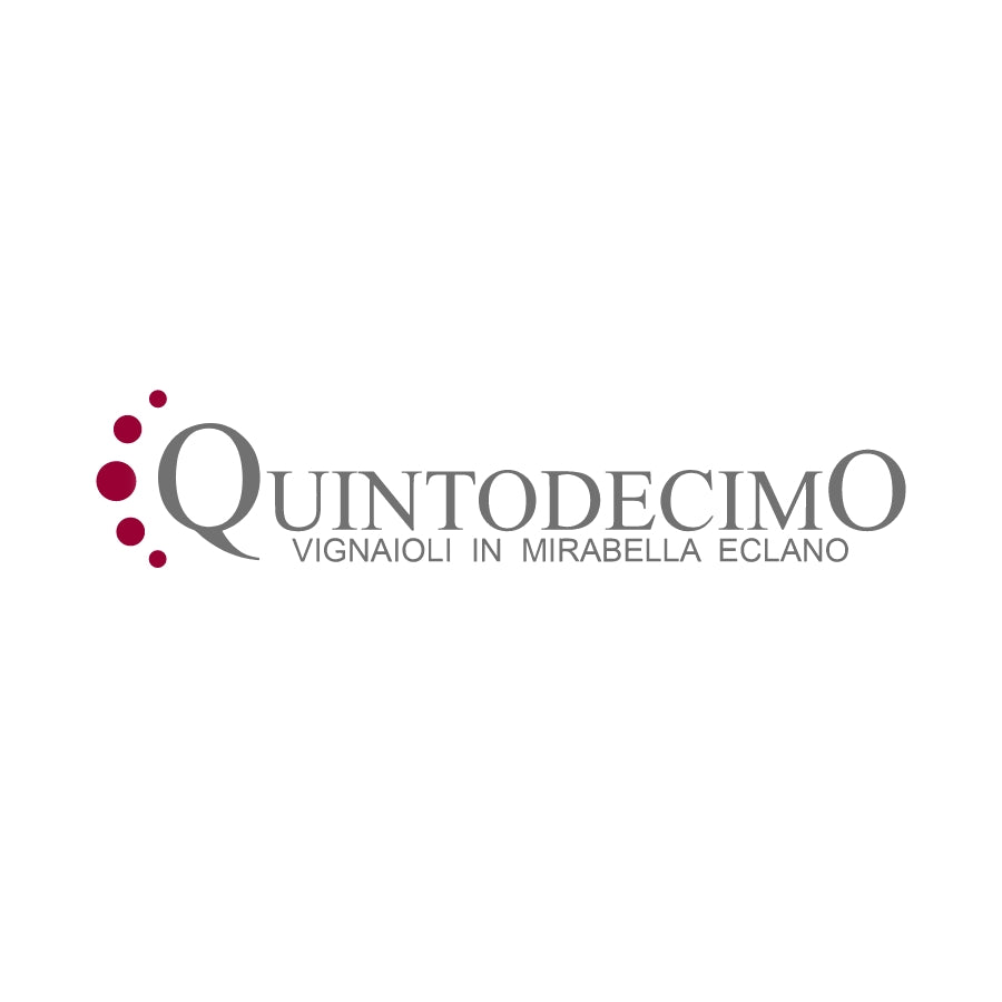 Quintodecimo