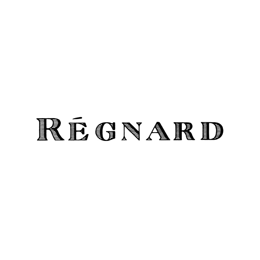 Maison Regnard