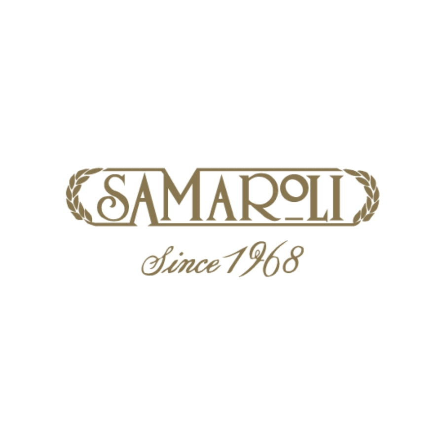 Samaroli