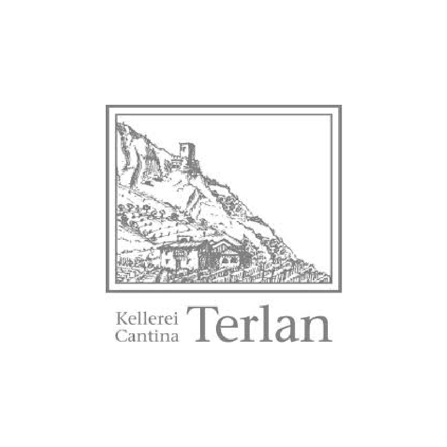 Terlan