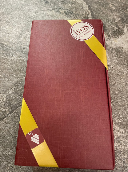 Verdicchio dei Castelli di Jesi Classico Superiore Bucci 2019 - Gift Box -