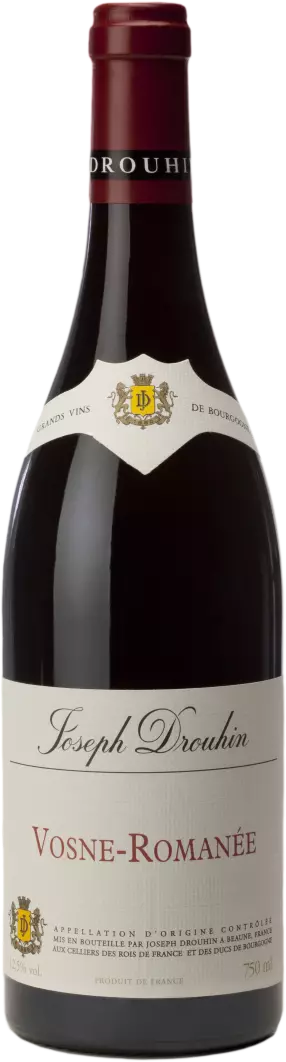 Vosne - Romanée 2016 Joseph Drouhin (Copia)