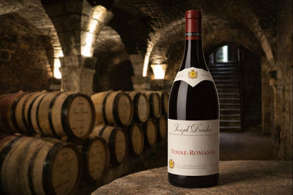 Vosne - Romanée 2016 Joseph Drouhin