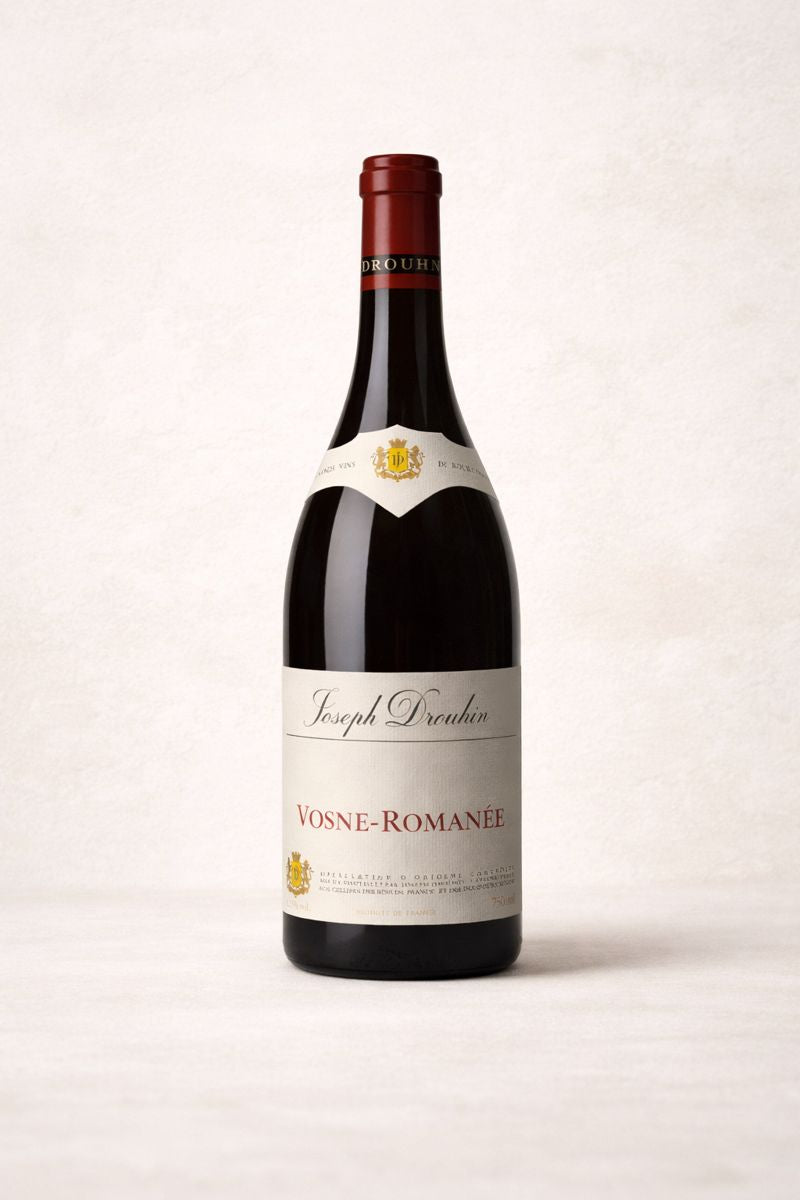 Vosne - Romanée 2016 Joseph Drouhin