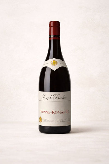 Vosne - Romanée 2016 Joseph Drouhin