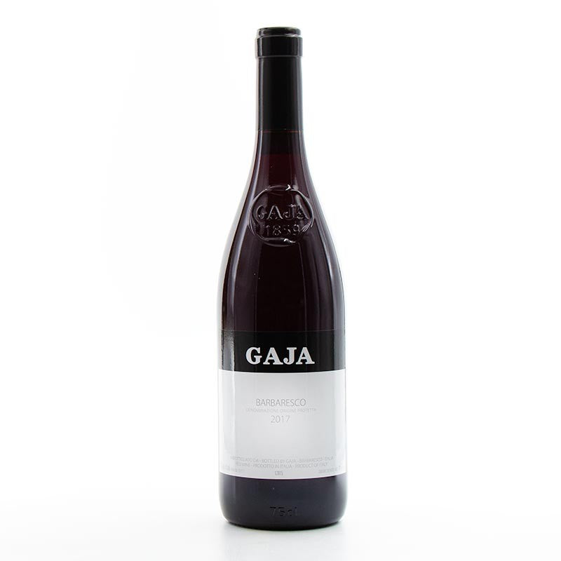 Barbaresco 2017 - Gaja