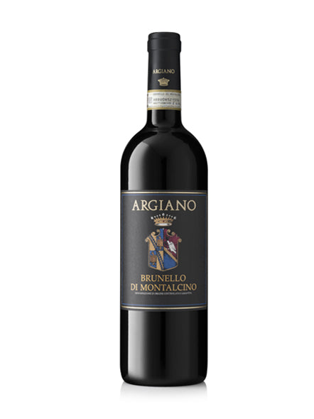 Brunello di Montalcino Docg 2018 - Argiano