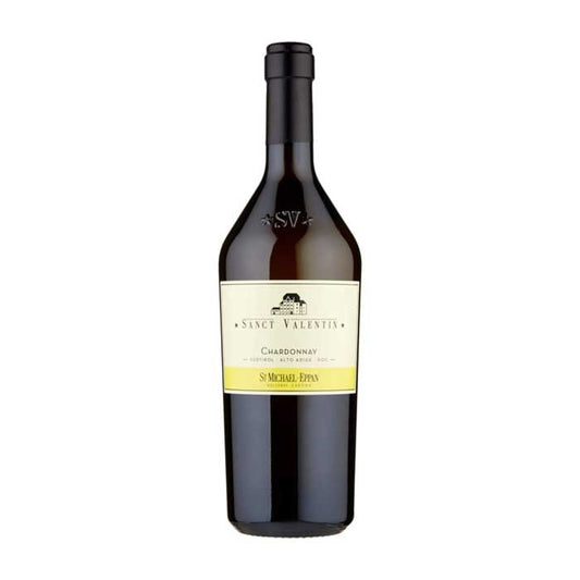 Chardonnay “Sanct Valentin” 2024 St. Michael Eppan