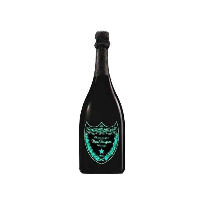 Dom Pérignon Luminous 2013 (sz astuccio)