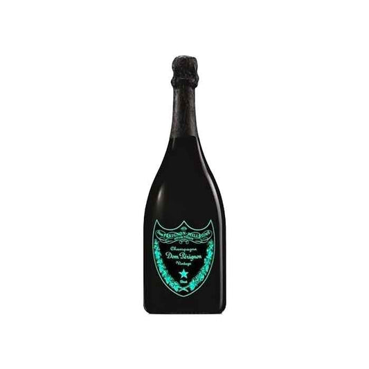 Dom Pérignon Luminous 2013 (sz astuccio)