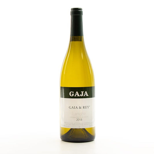 Gaia & Rey Langhe DOC 2018 - Gaja