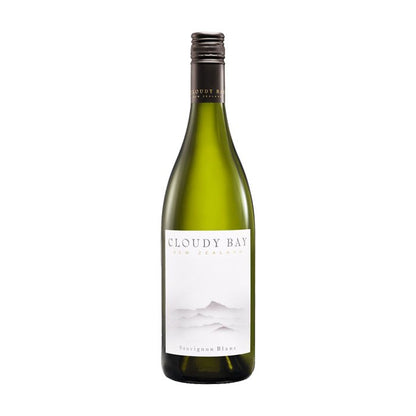 Sauvignon Blanc 2023 - Cloudy Bay
