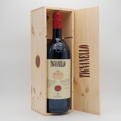 Tignanello 2016 Magnum - Toscana Igt - Antinori