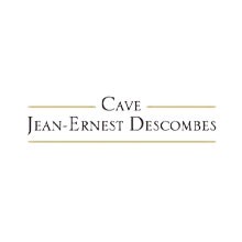 Jean-Ernest Descombes