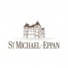 St. Michael Eppan