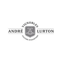 Andrè Lurton