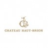 Château Haut Brion