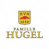 Hugel & Fils